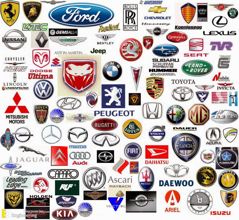 car-brand-logos-engineering-discoveries