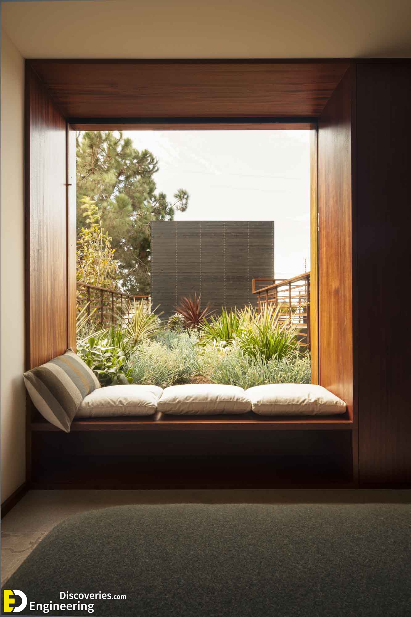 Casa-Venice_04.jpg