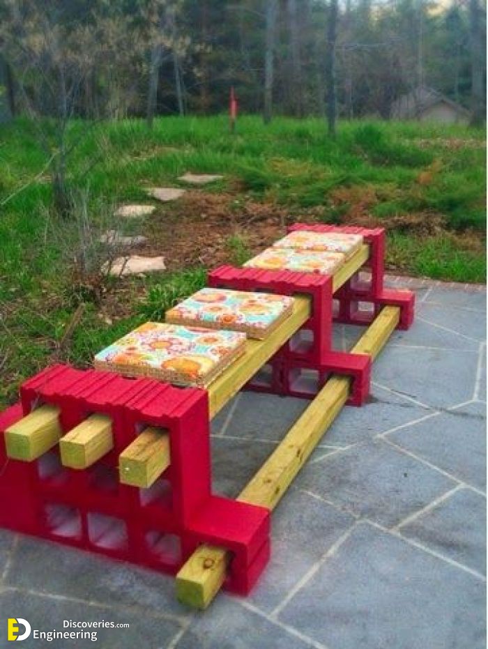 DIY-garden-and-yard-ideas-39.jpg
