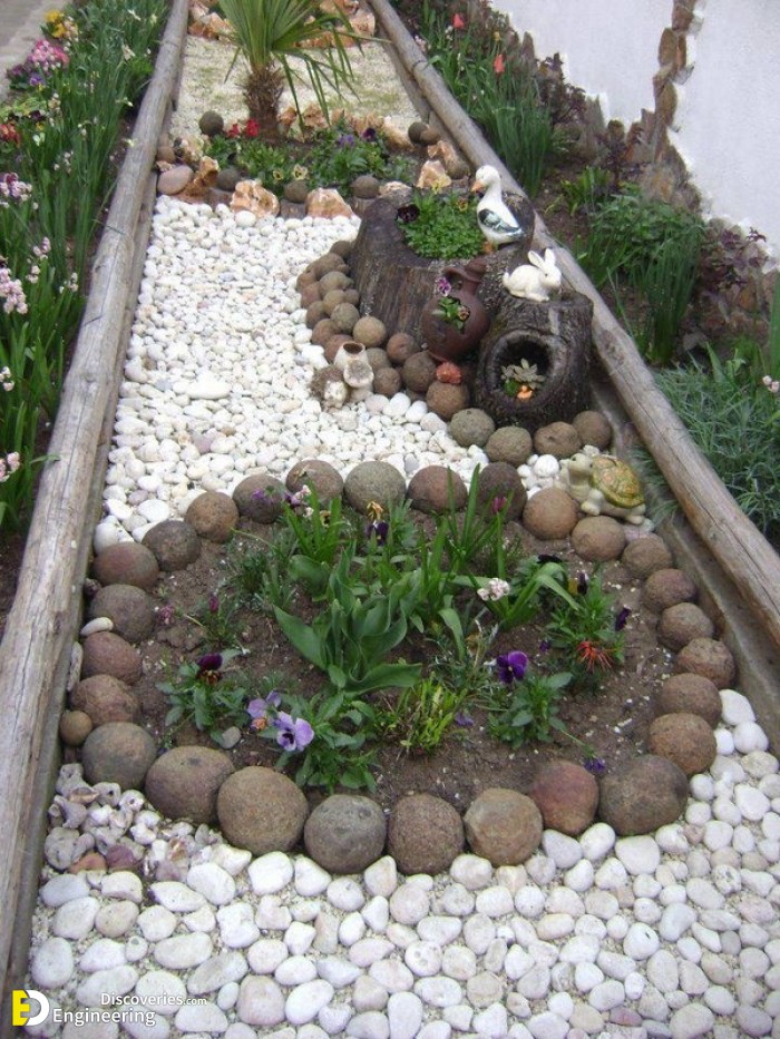 DIY-garden-and-yard-ideas-9.jpg