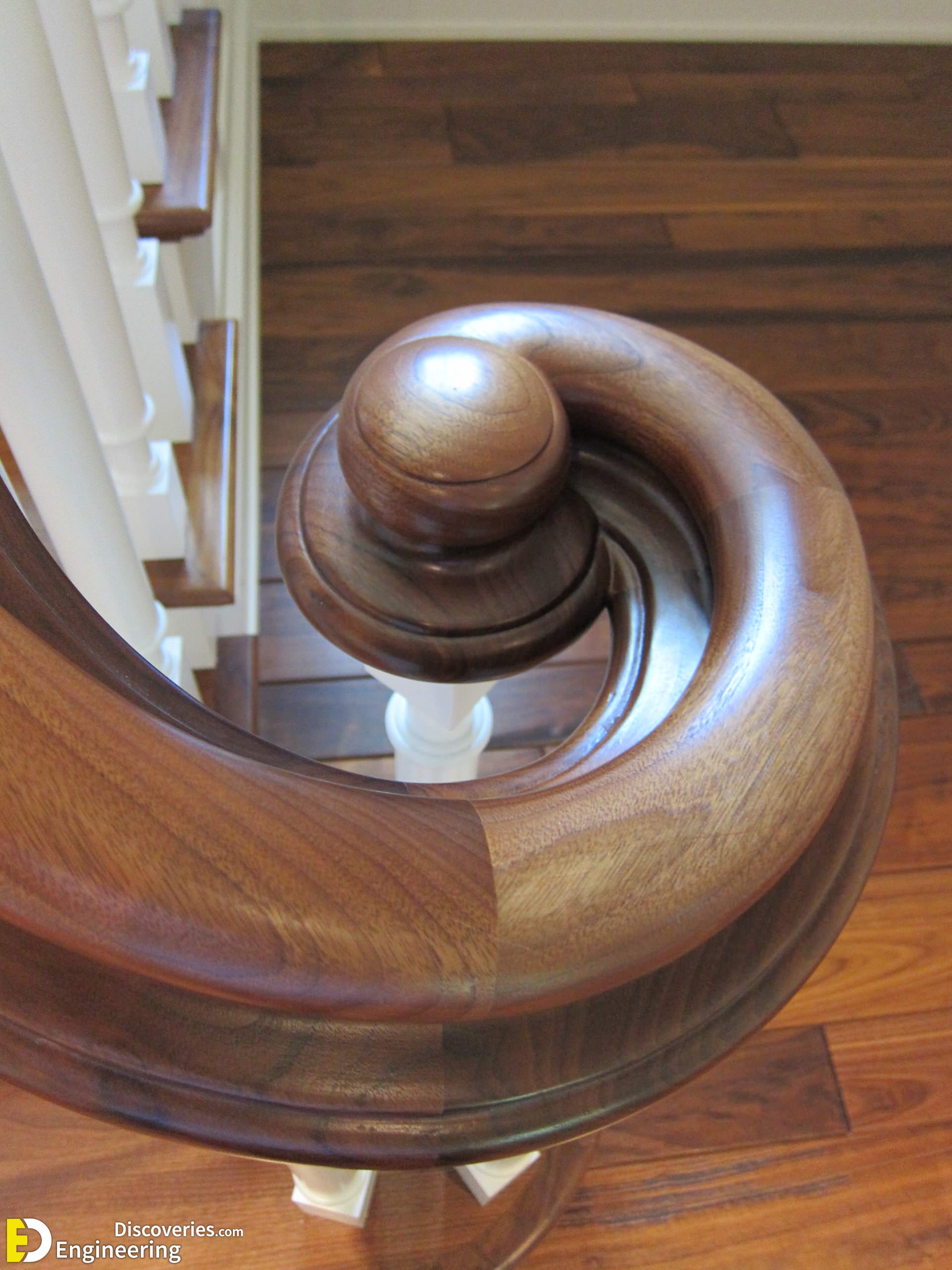 Decorative-element-Curl-photo-01.jpg