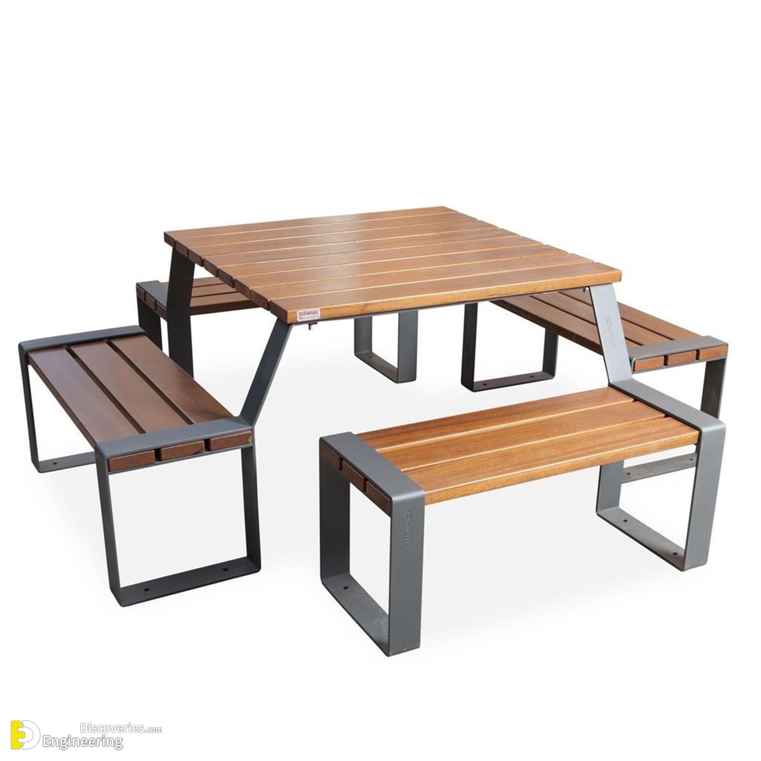E-PICNIC-1006-OX.jpg