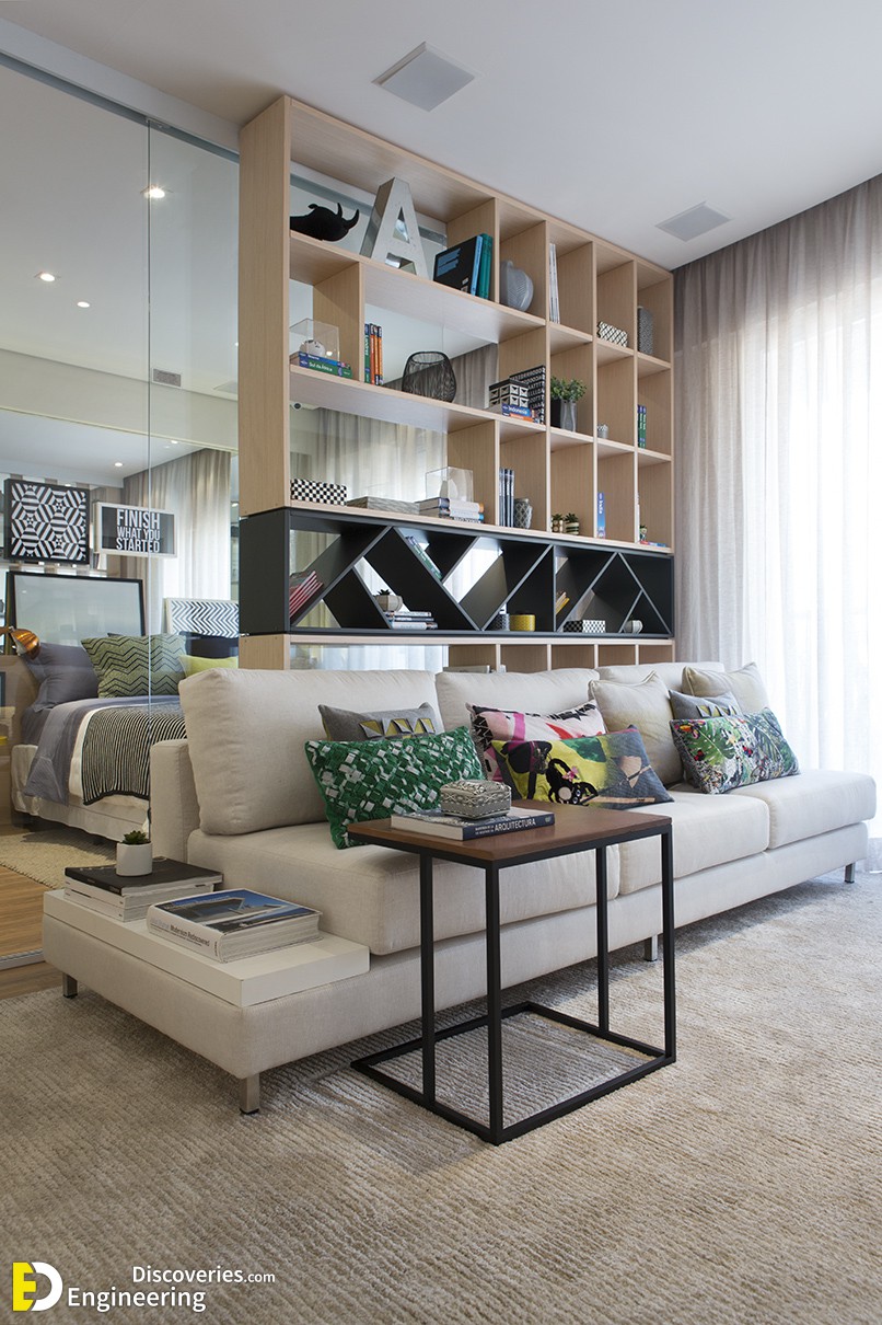 FernandaMarques.Decorado.Wi-House-17.jpg