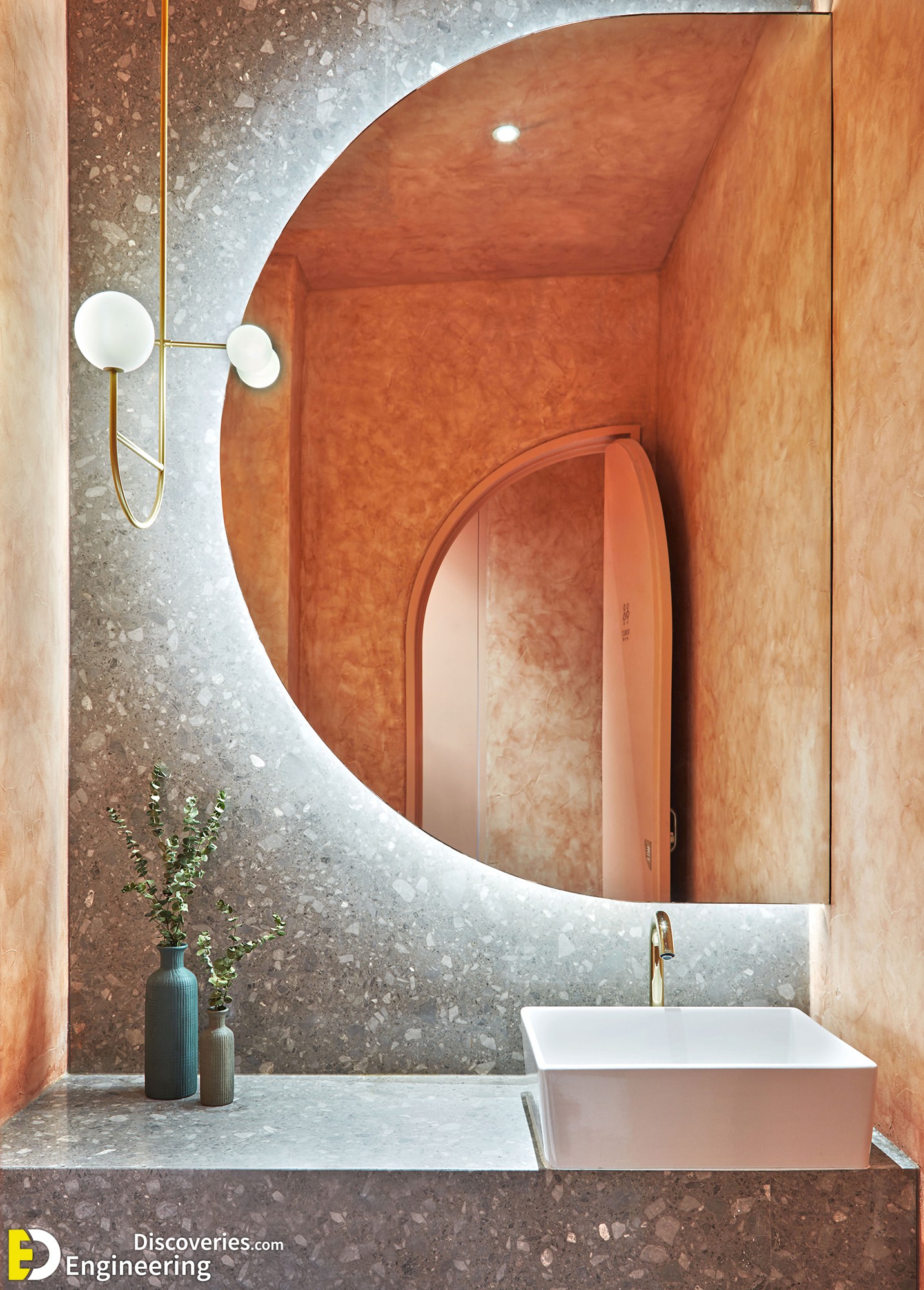 HEY-BIRD_rest-room-inside.jpg