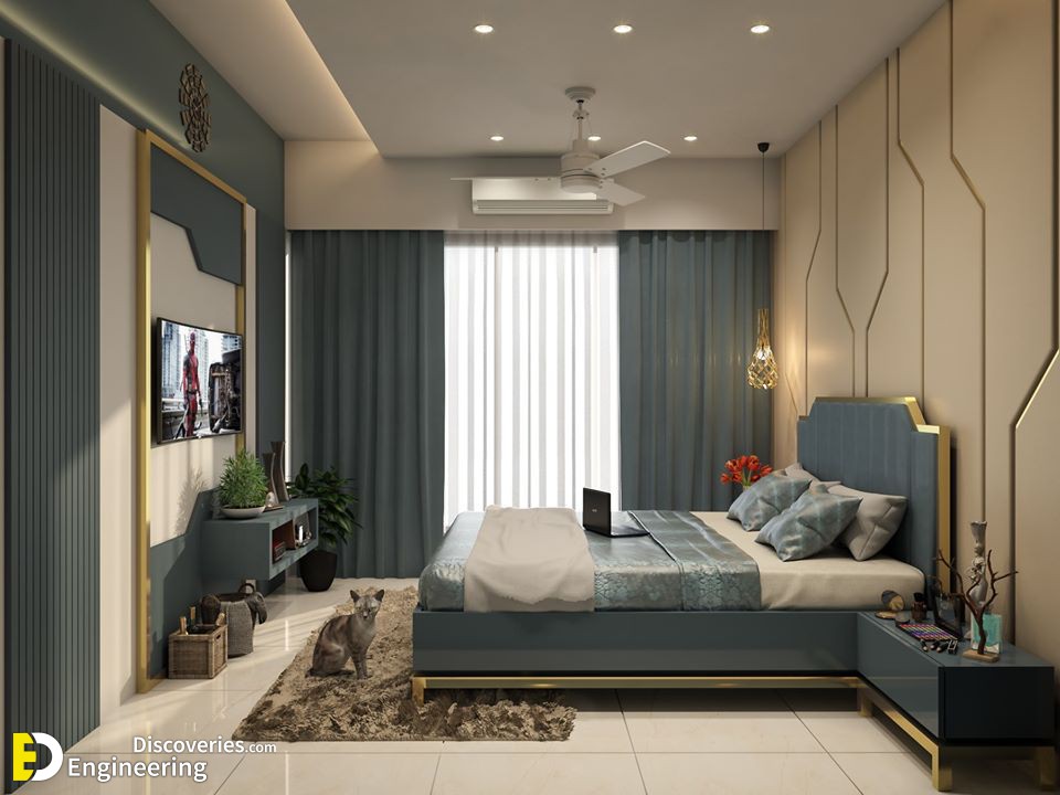 House-Interior-In-Scandinavian-Interior-Design-In-Living-Room-Interior-In-Living-Room-Interior-Design-In-Interior-Design-Websites-In-Room-Interior-Design-In-Minimalist-Interior-..jpg