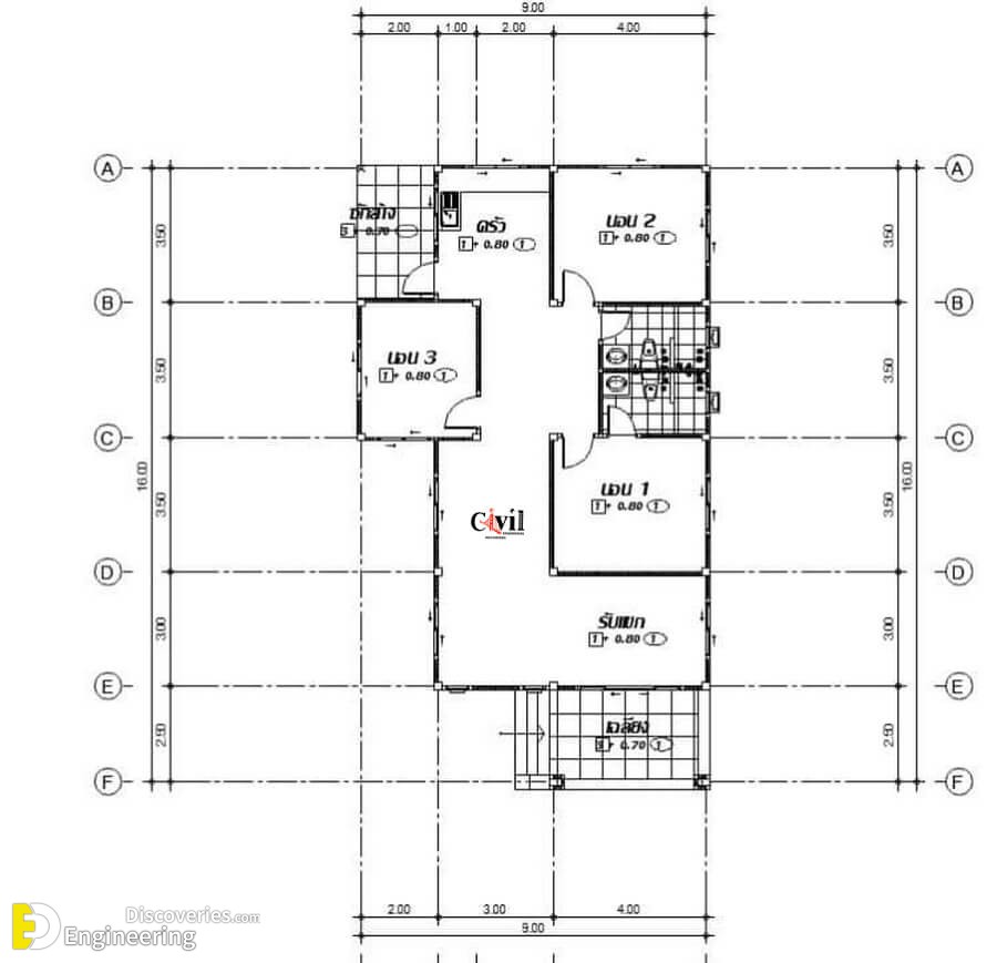 IM-04-12.jpg