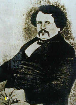 Joseph-Aspdin-1.jpg