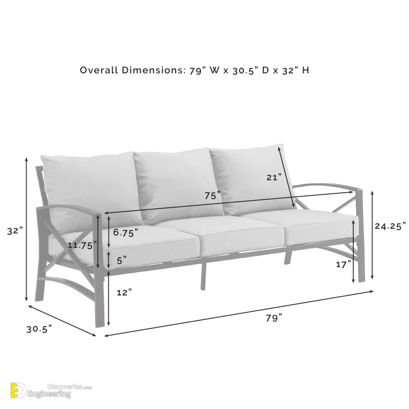 KO60027WH-NV-X1.png