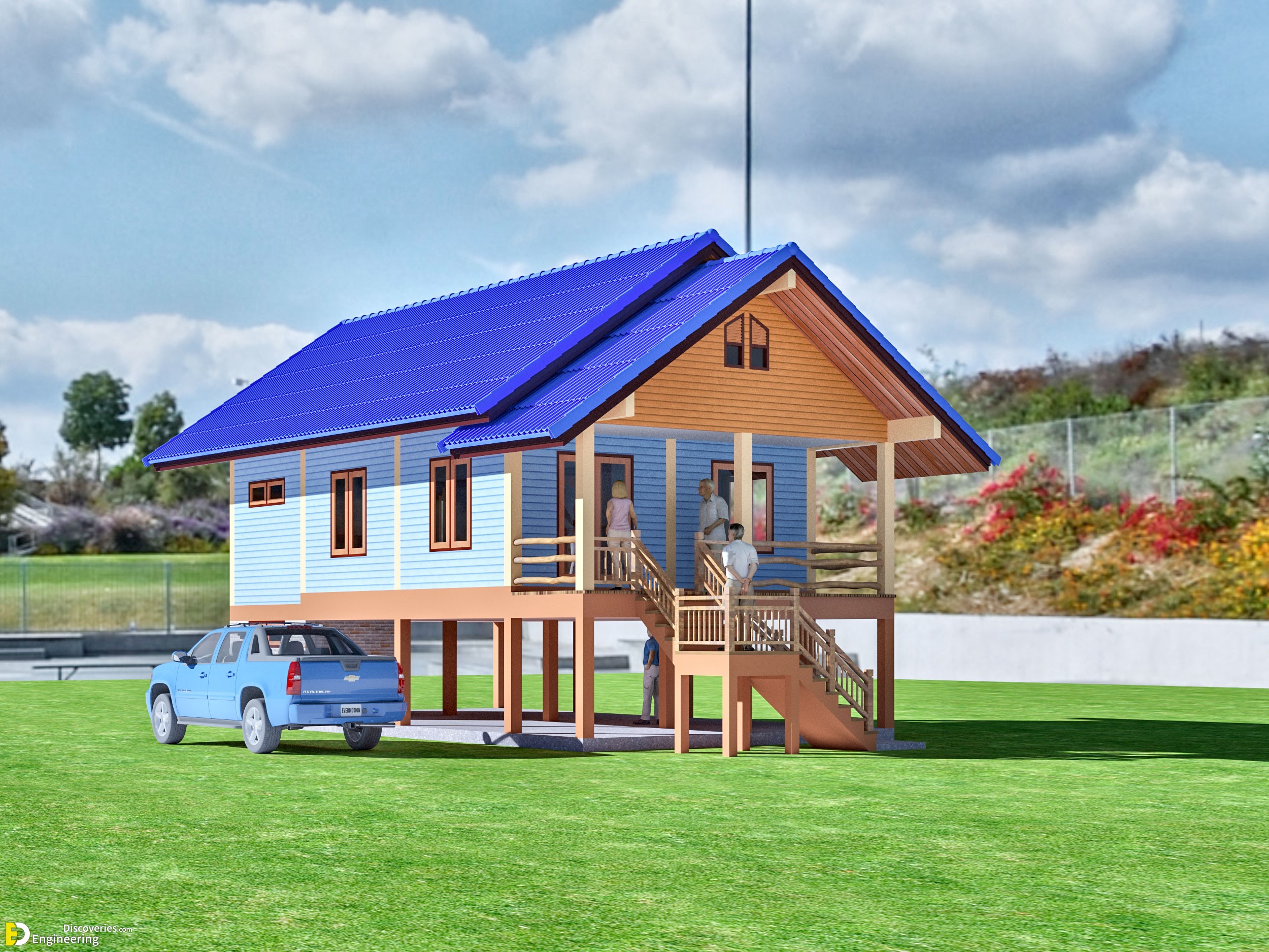 Kaset_Cottage_002.jpg
