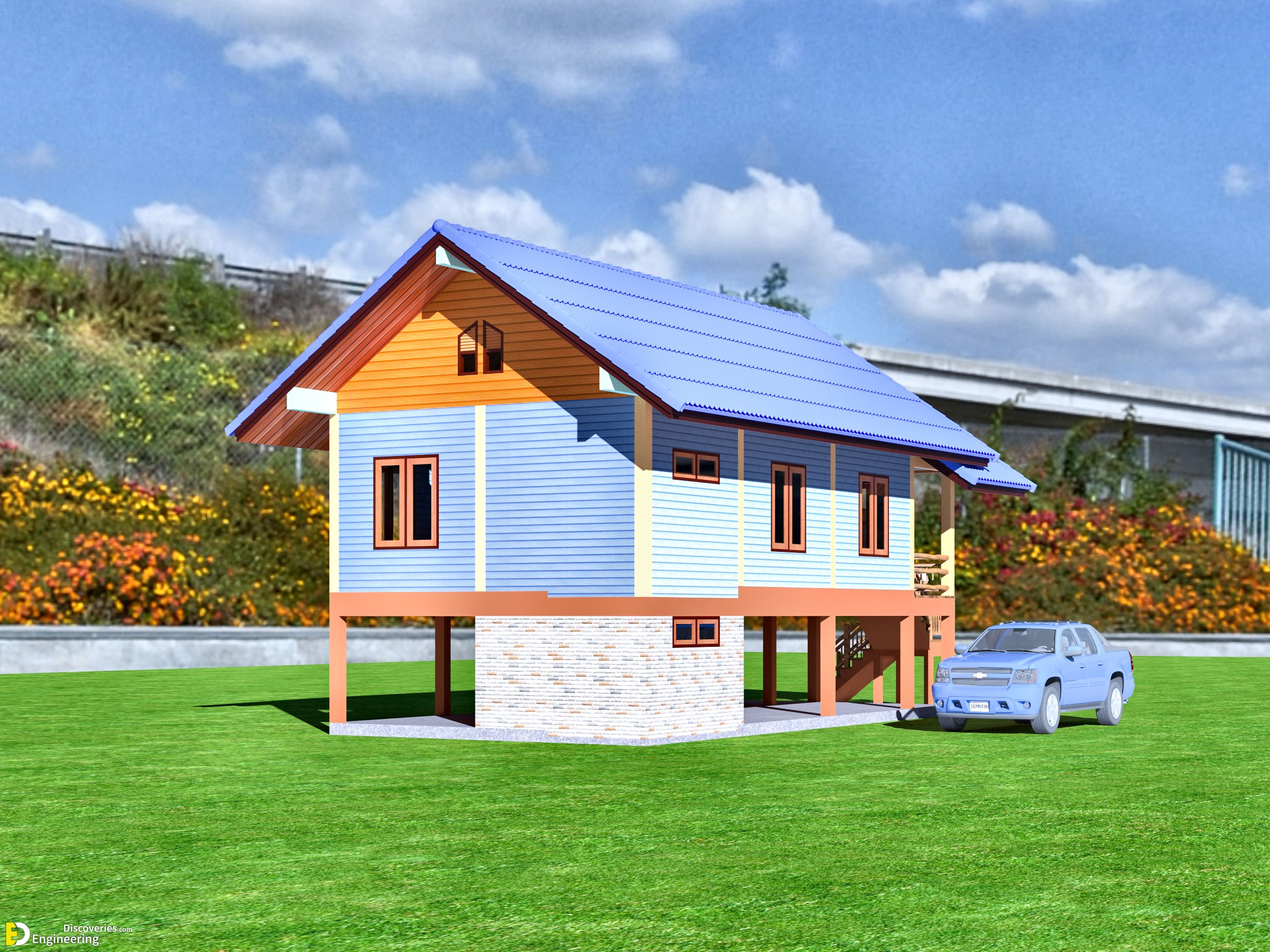 Kaset_Cottage_003.jpg