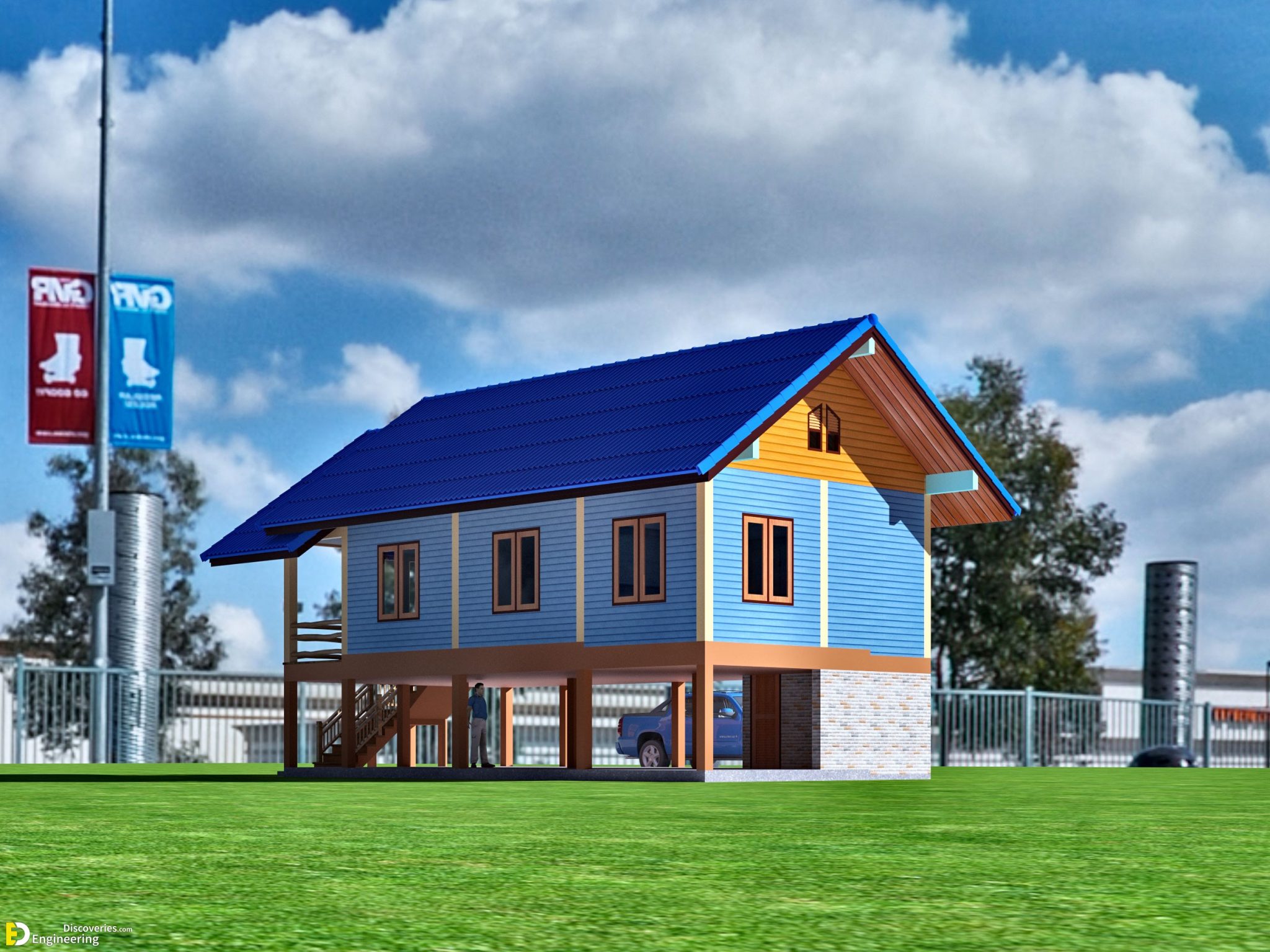 one-story-house-plans-6-0m-x-12m-with-2-bedroom-engineering-discoveries