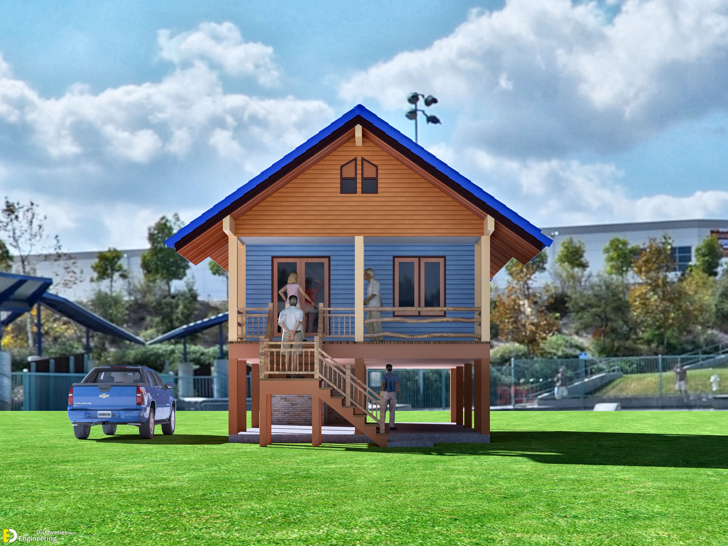 Kaset_Cottage_005.jpg
