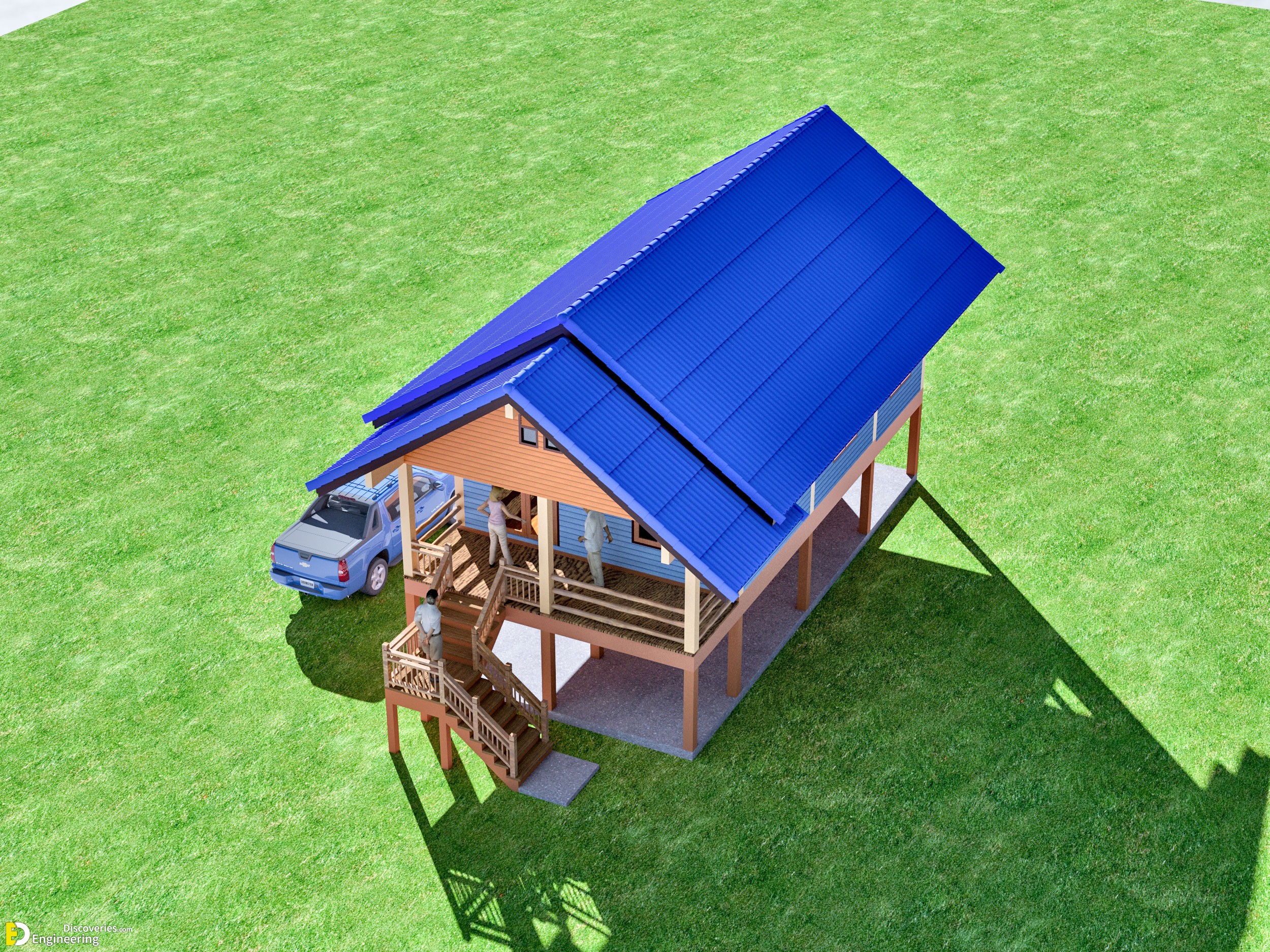 Kaset_Cottage_006.jpg