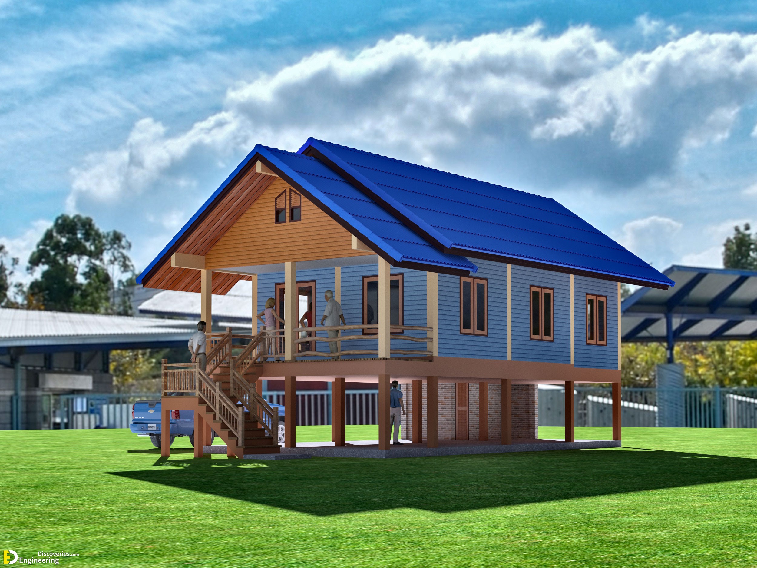 Kaset_Cottage_Front.jpg