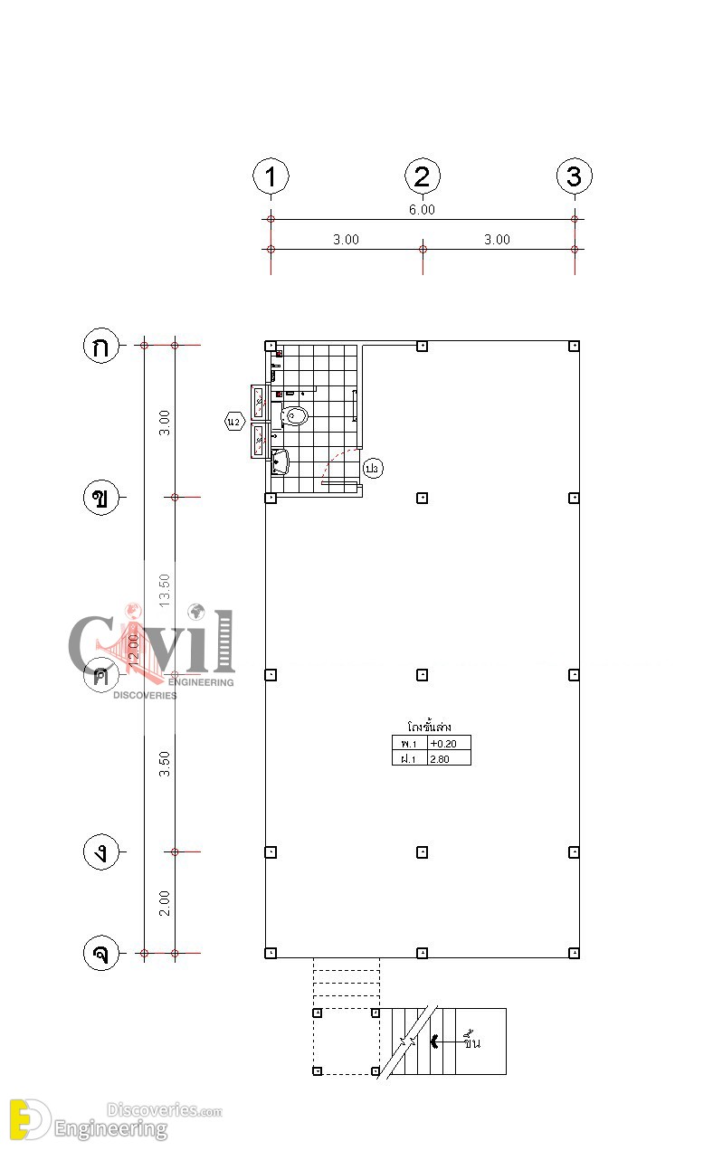 Kaset_Cottage_Plan.jpg