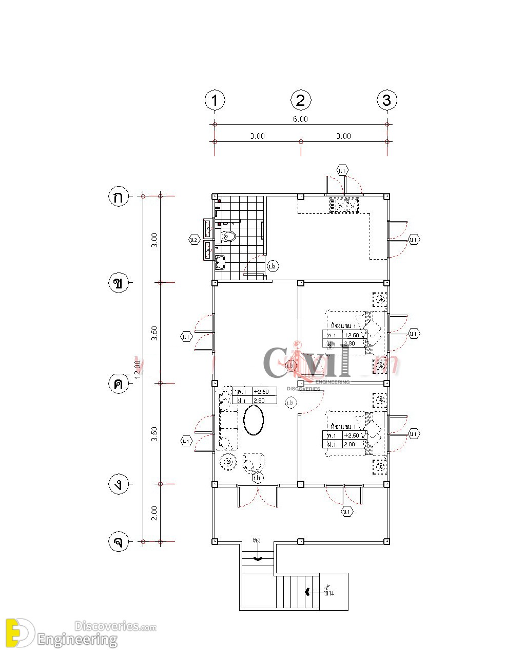 Kaset_Cottage_Plane.jpg