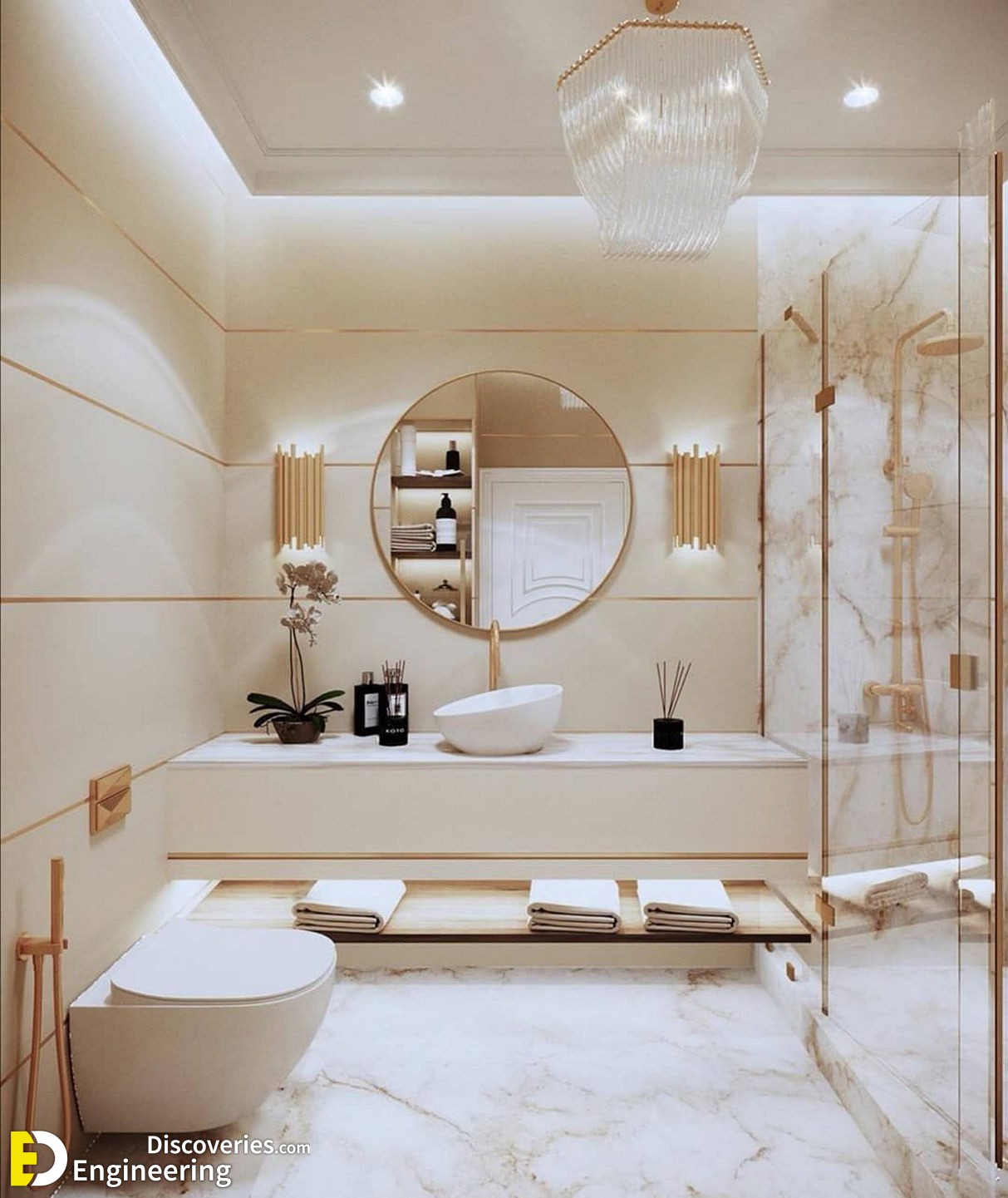 Luxurious-Small-Bathroom-Interior-Design-Ideas_6.jpg