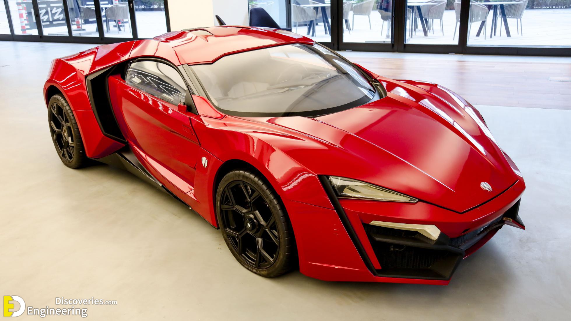 Lykan-HyperSport-uit-Fast-Furious-7-7.jpg