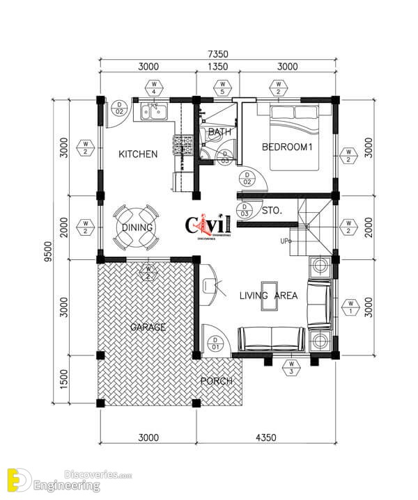 MHD-2015019-Ground-floor-plan.jpg