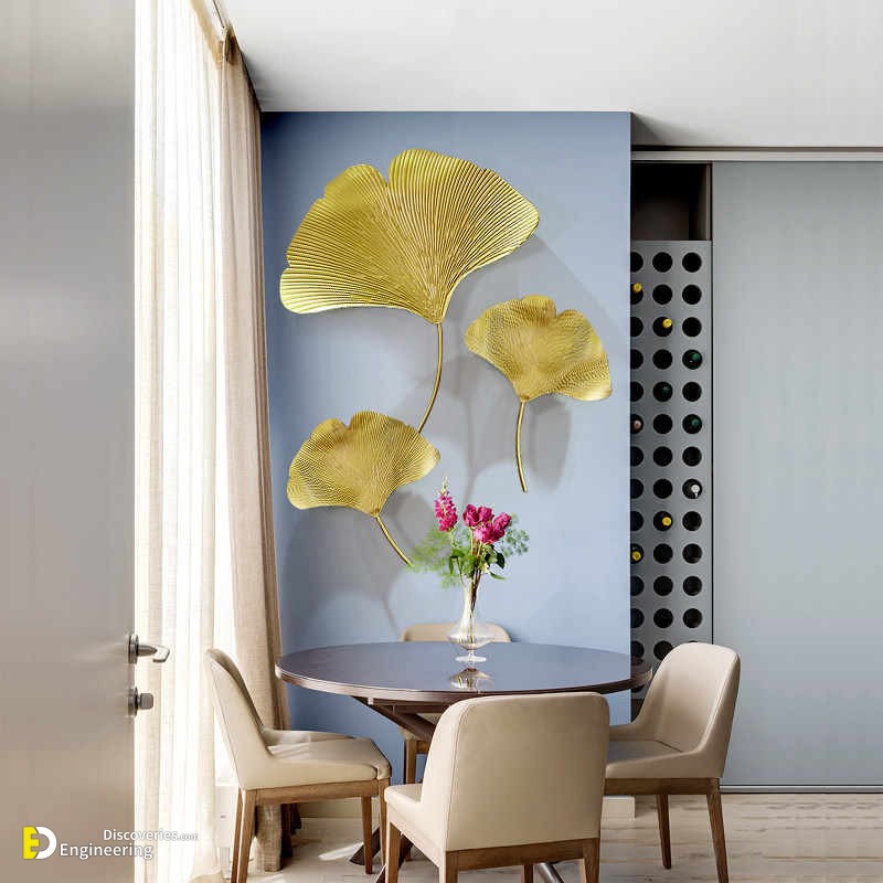 Modern-Wrought-Iron-Ginkgo-Leaf-Wall-Mural-Decoration-Hotel-Bedroom-Wall-Sticker-Crafts-Sofa-Background-Wall.jpg_q50.jpg