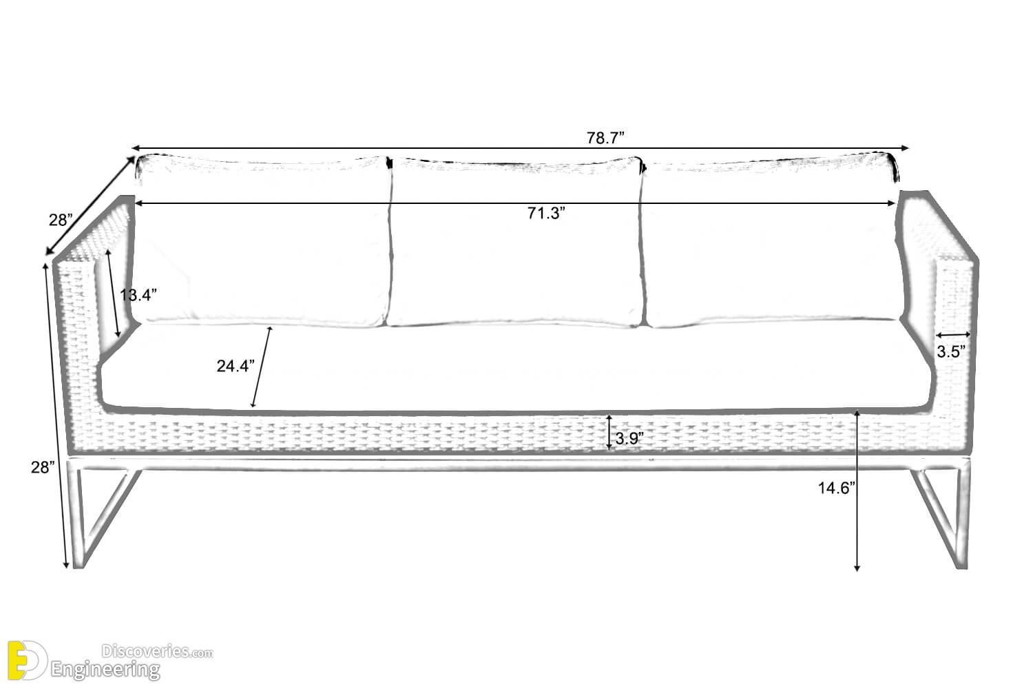 Outdoor-3-Seat-Sofa-CAPRIASCA.jpg