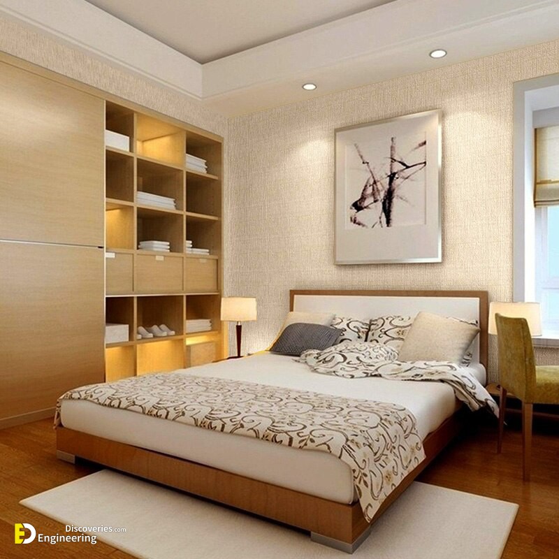 Papel-de-pared-moderno-de-PVC-papel-tapiz-s-lido-para-hotel-para-dormitorio-paredes-decoraci.jpg