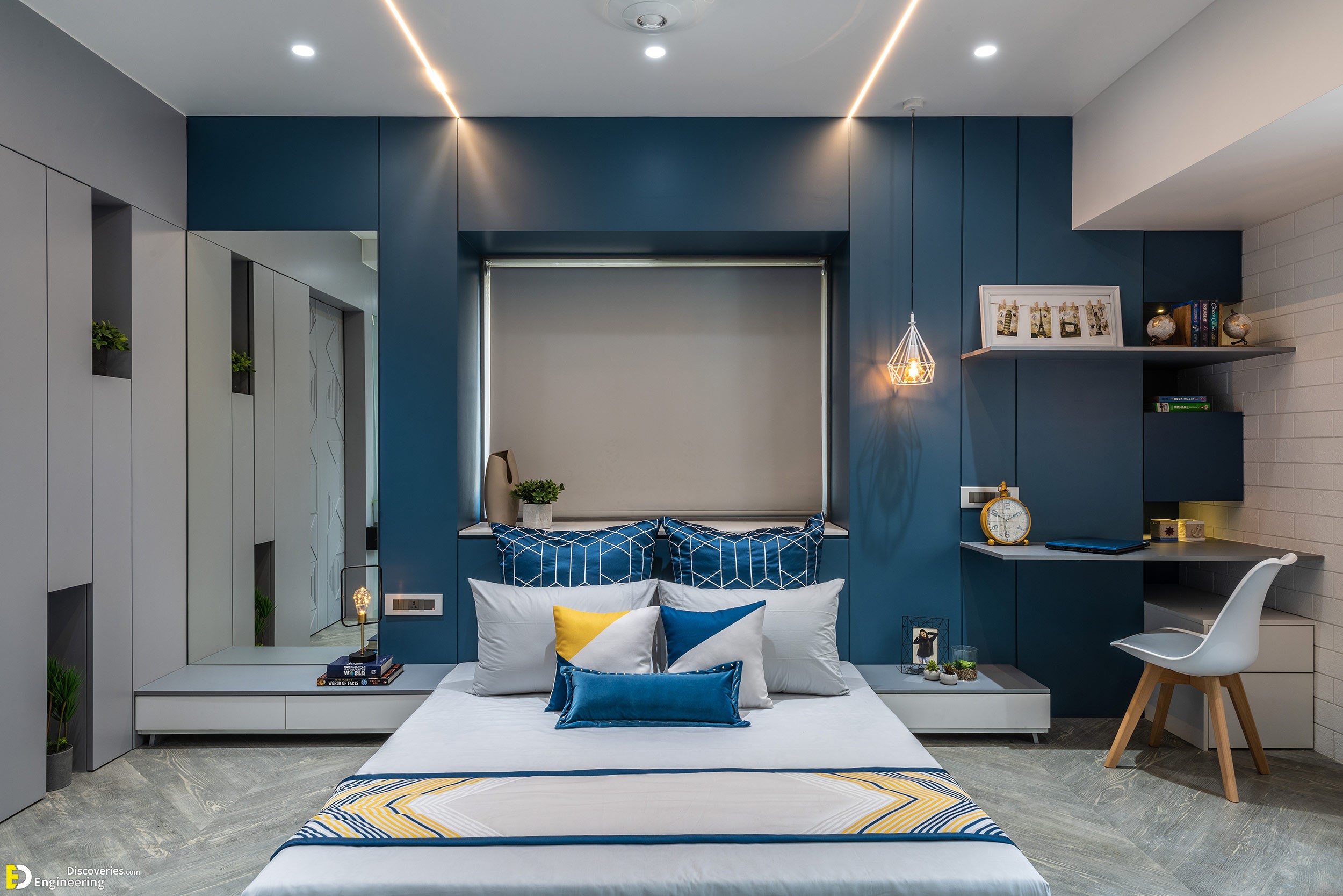 Pune-home-interiors-Mirari-Design-Visuals-daughter-room-5.jpg