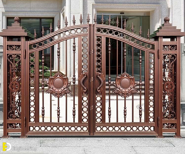 Residential-Gate-Design-Iron-Gate-Aluminum-Fence-Gate.jpg