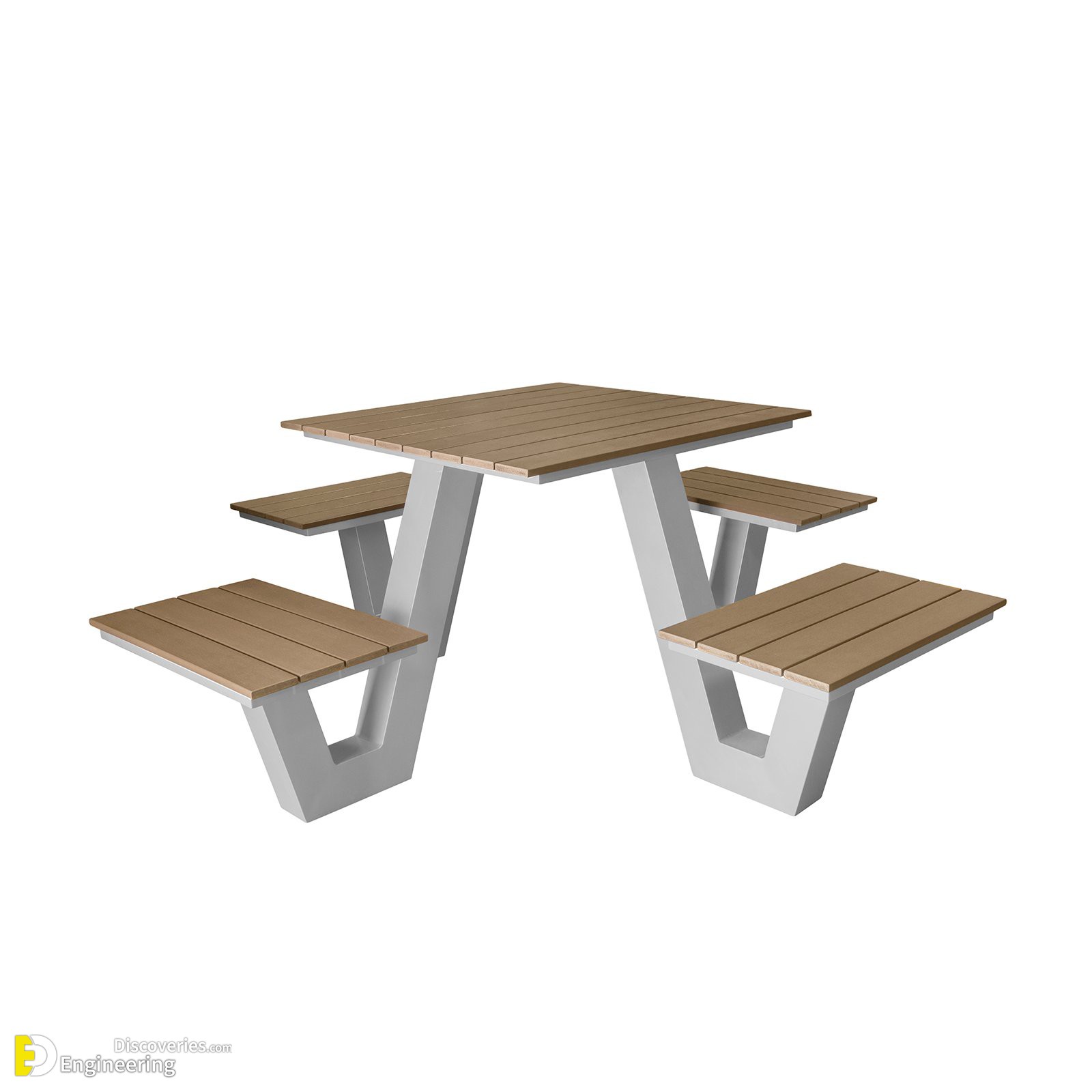 SC-2404-360-GRY_Gray.jpg