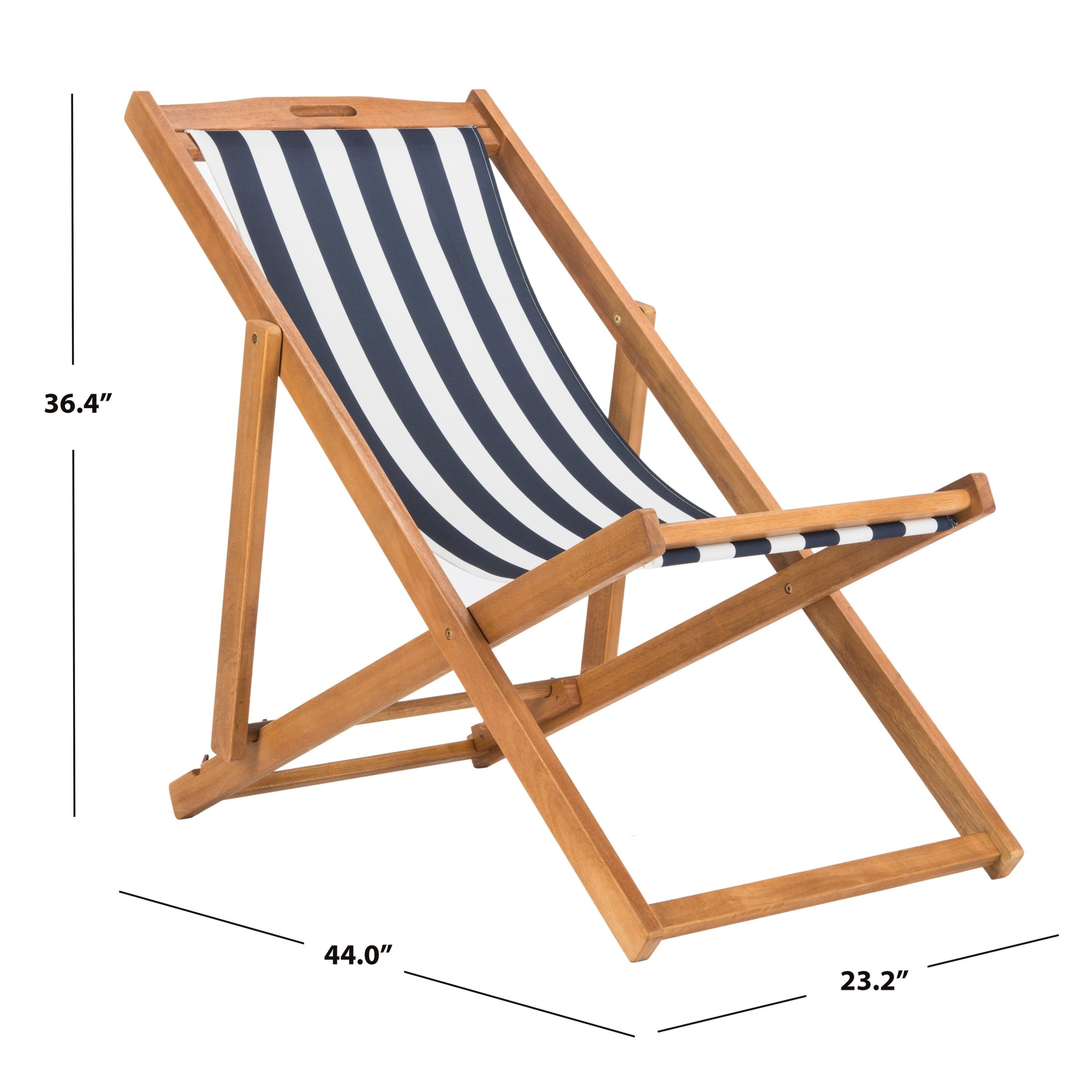 Safavieh-Outdoor-Living-Loren-Sling-Chair-scaled.jpg