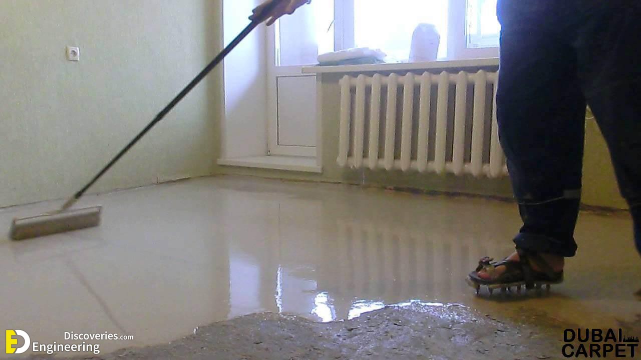 Self-Leveling-Floor-5.jpg