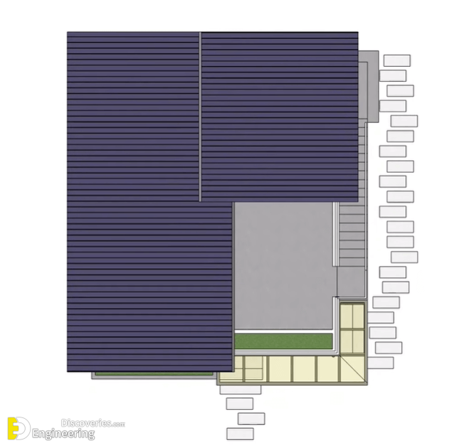 Small-House-Design-Plans-6.5m-x-8m-With-2-Bedroom4567543.png