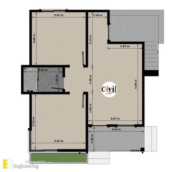 Small-House-Design-Plans-6.5m-x-8m-With-2-Bedroom546i.jpg