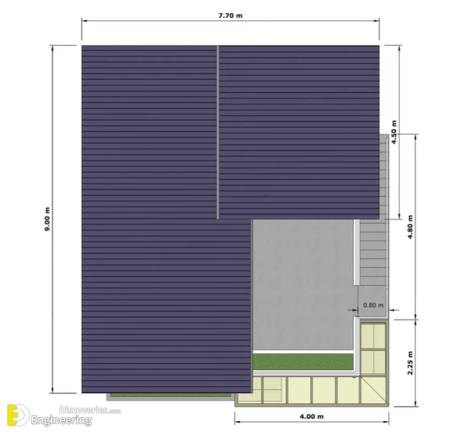 Small-House-Design-Plans-6.5m-x-8m-With-2-Bedroom7575.png