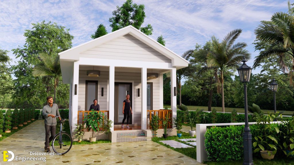 Small-House-Plans-4.5x12-Meters-2-Beds-Gable-Roof-Style-1-scaled-1.jpg