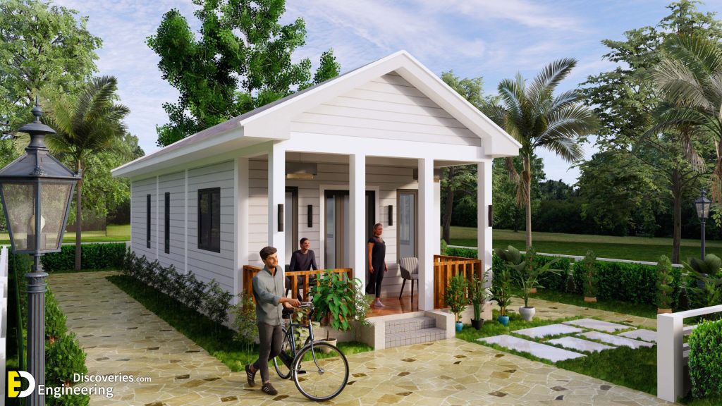 Small-House-Plans-4.5x12-Meters-2-Beds-Gable-Roof-Style-2-scaled-1.jpg