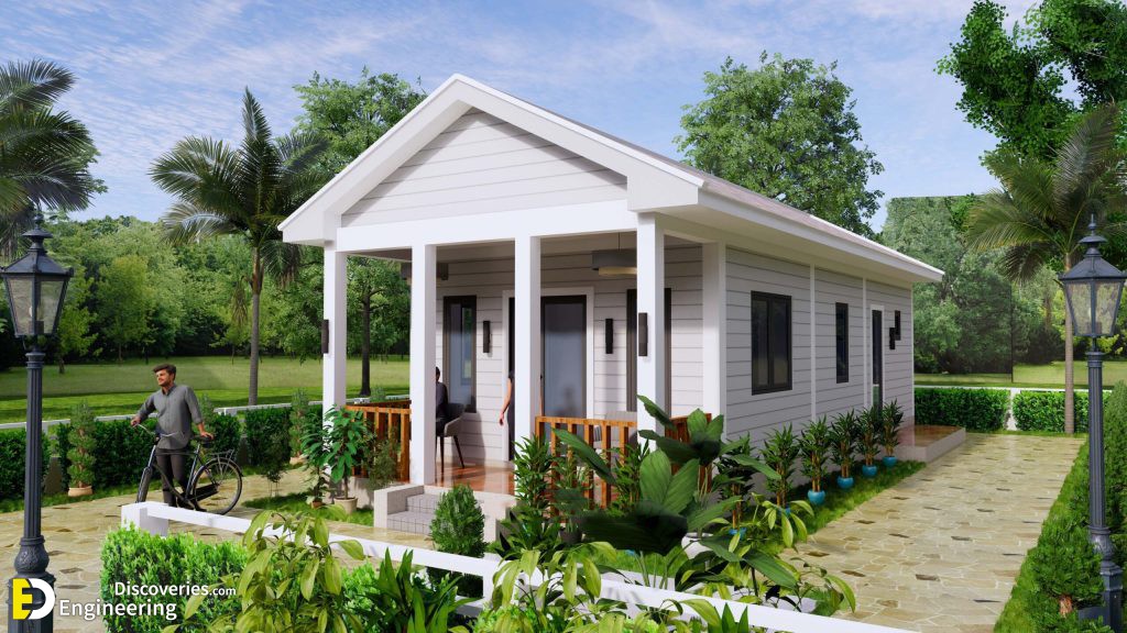 Small-House-Plans-4.5x12-Meters-2-Beds-Gable-Roof-Style-3-scaled-1.jpg