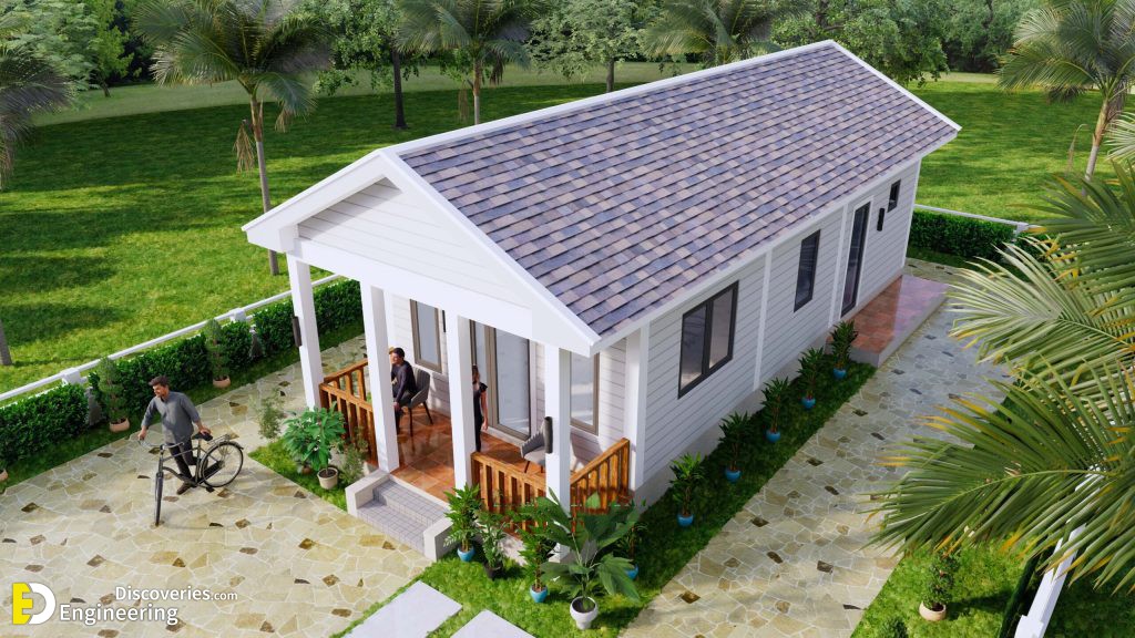 Small-House-Plans-4.5x12-Meters-2-Beds-Gable-Roof-Style-4-scaled-1.jpg