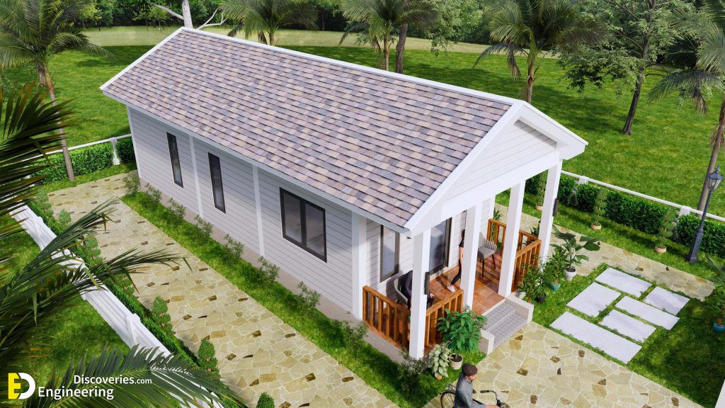 Small-House-Plans-4.5x12-Meters-2-Beds-Gable-Roof-Style-5-scaled-1.jpg