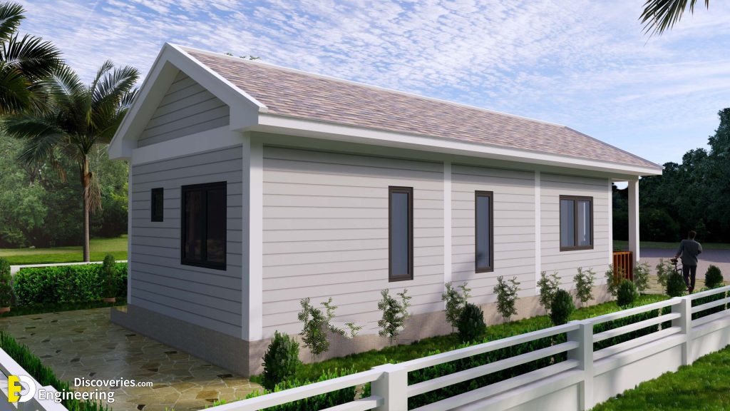 Small-House-Plans-4.5x12-Meters-2-Beds-Gable-Roof-Style-6-scaled-1.jpg