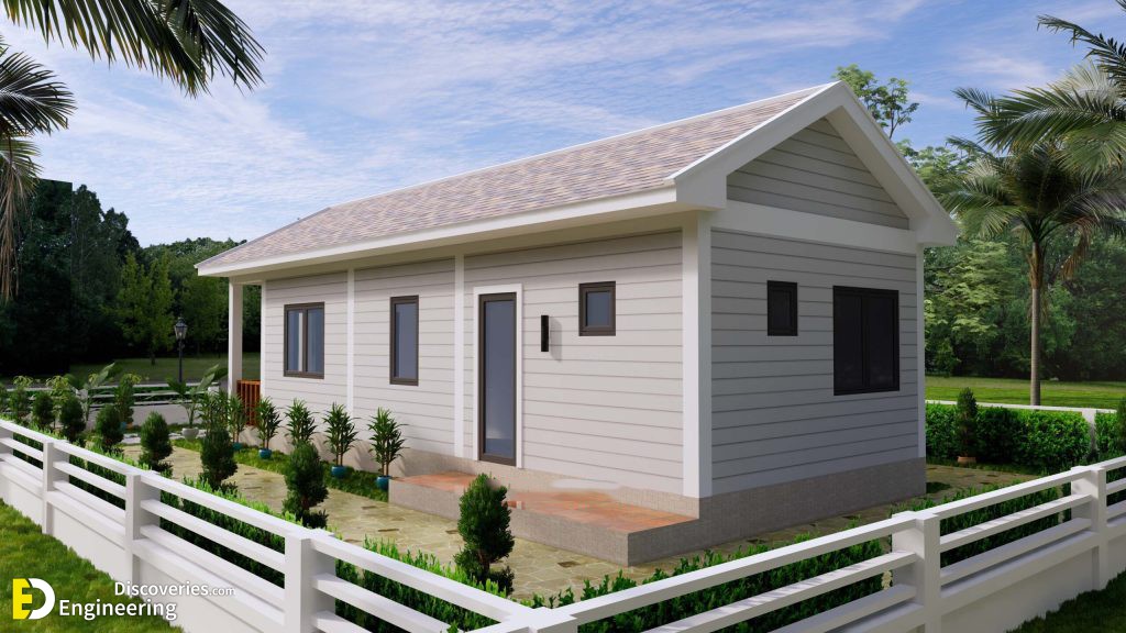 Small-House-Plans-4.5x12-Meters-2-Beds-Gable-Roof-Style-7-scaled-1.jpg