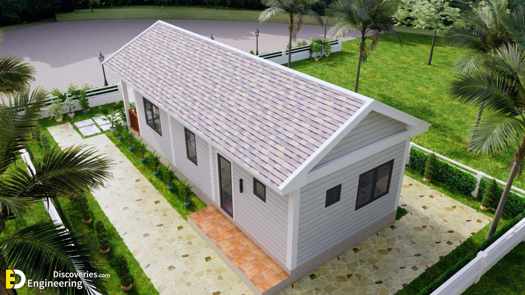 Small-House-Plans-4.5x12-Meters-2-Beds-Gable-Roof-Style-8-scaled-1.jpg