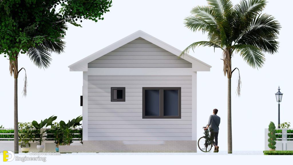 Small-House-Plans-4.5x12-Meters-2-Beds-Gable-Roof-Style-Backview-scaled-1.jpg