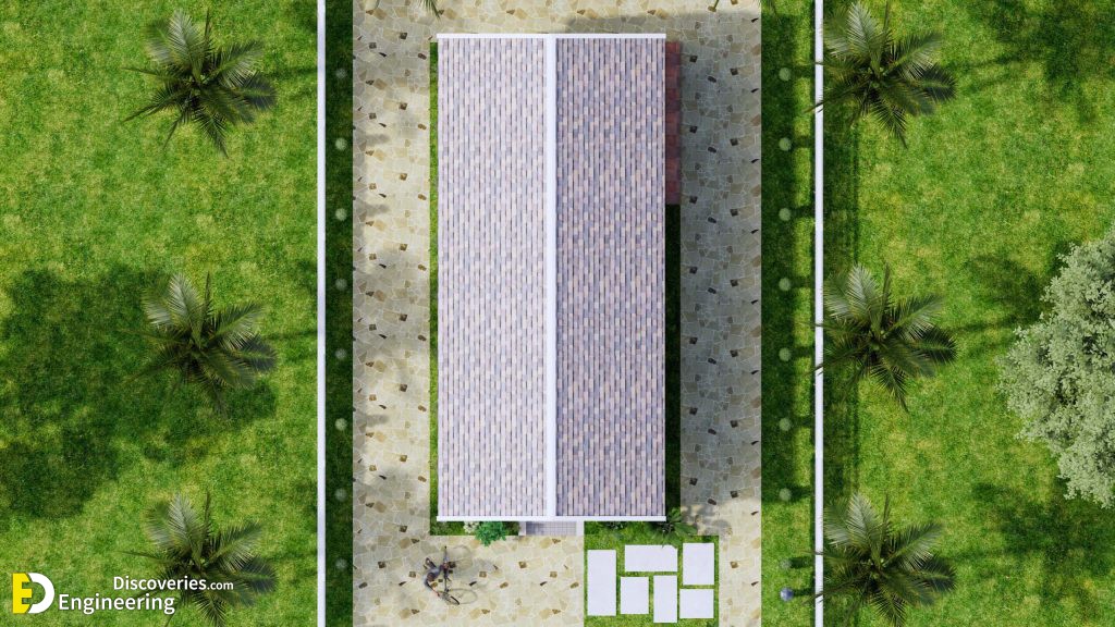 Small-House-Plans-4.5x12-Meters-2-Beds-Gable-Roof-Style-roof-scaled-1.jpg