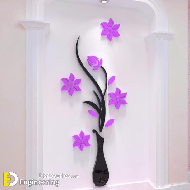 Solid-Flowe-1.jpg
