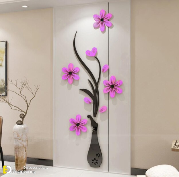Solid-Flower-Wall-Stickers-Decorative-Decals-For-Hallway-Wall-Living-Room-Vinyl-Wallpaper-Romantic-Wall-Sticker.jpg_640x640.jpg