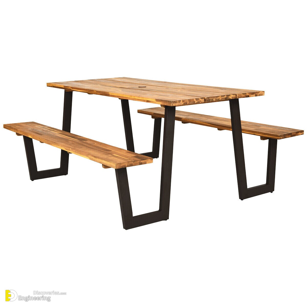 SpadyPicnicTable.jpg