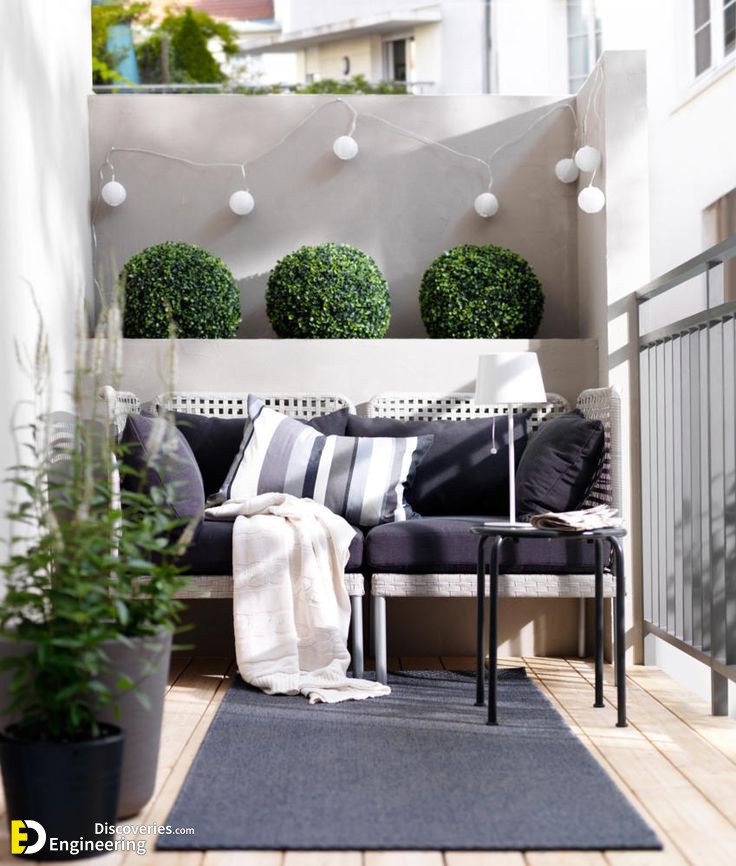 Styling-a-small-balcony-2.jpg