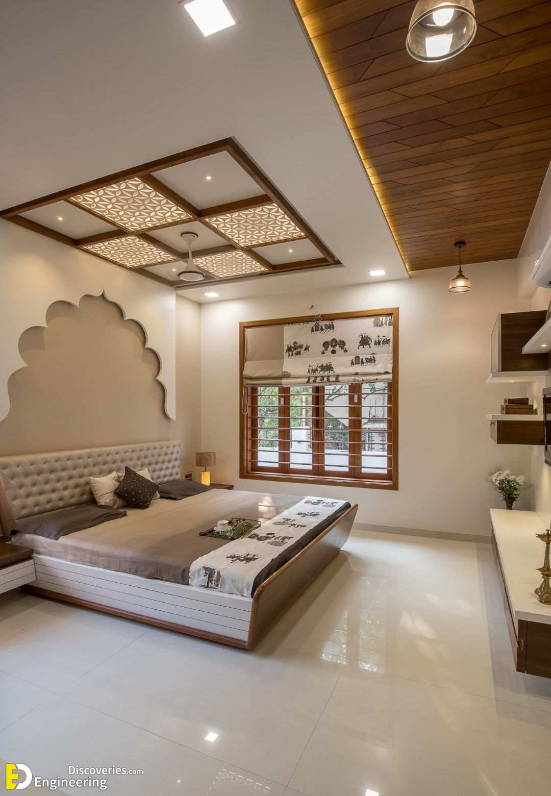Terrific-Indian-Interior-Design-Bedroom-Ideas-terrific-indian-interior-design-bedroom-ideas-Ideas-Design-Terrific-Indian-Bedroom-Interior-.jpg