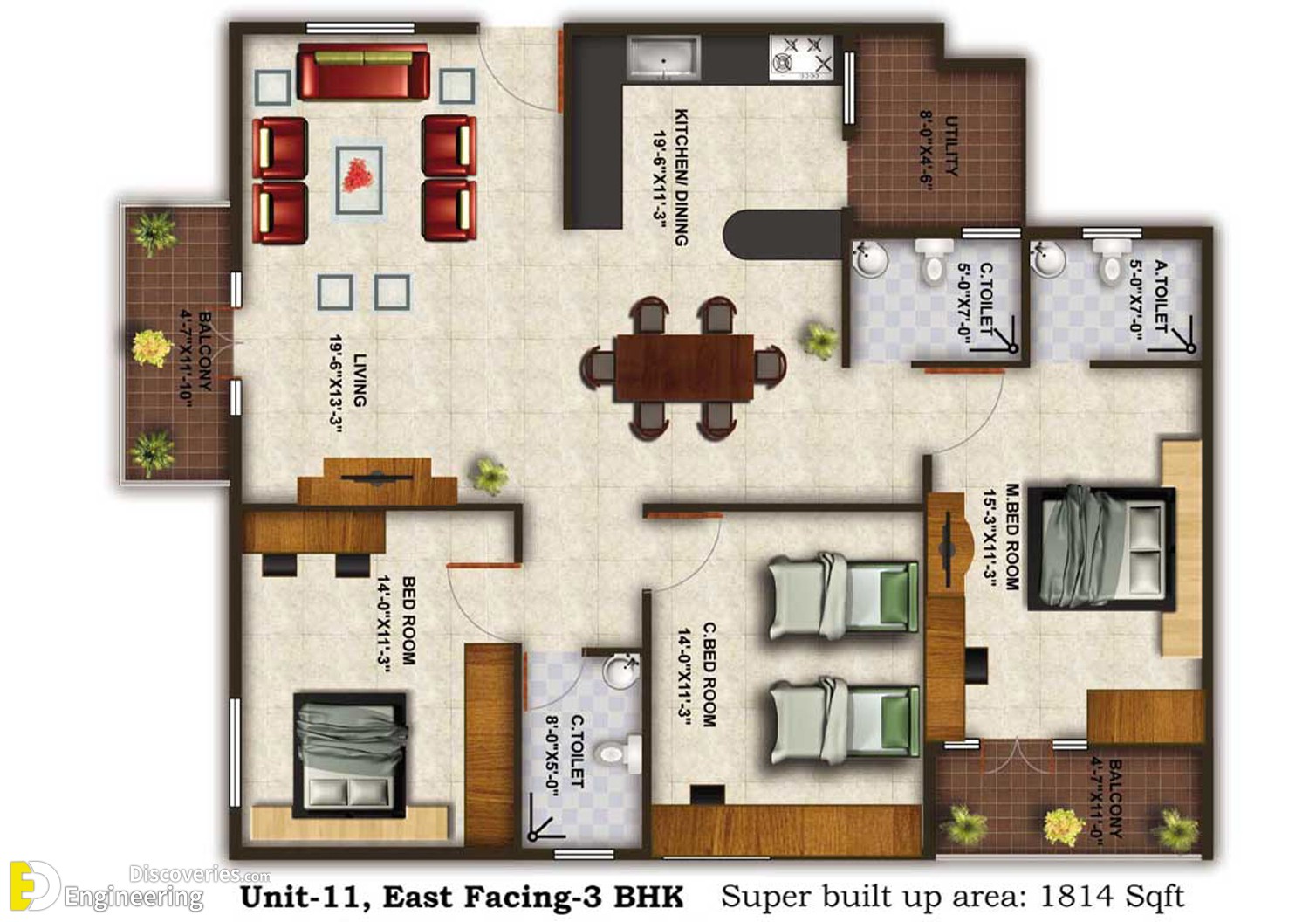 Unit11-3BHK.jpg